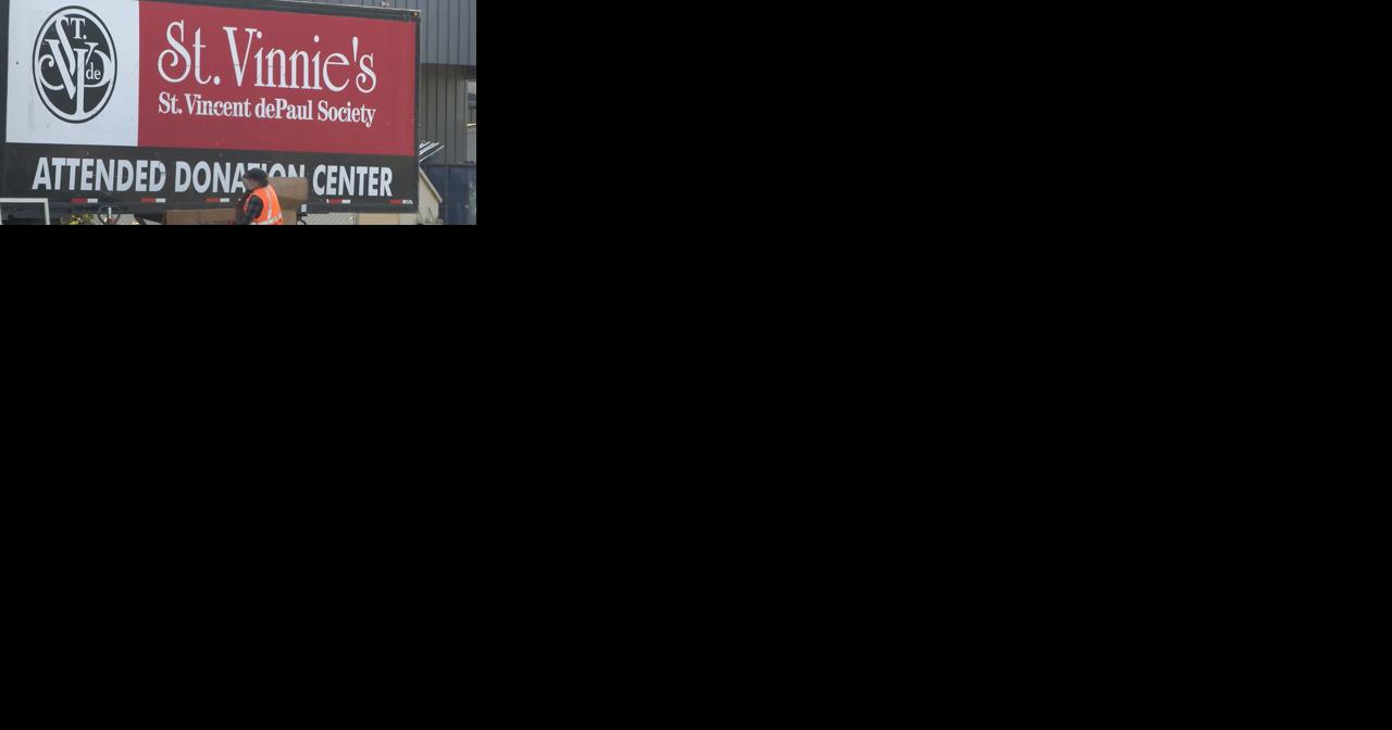 Eugene businesses and nonprofits team up for Earth Day - Vimarsana News