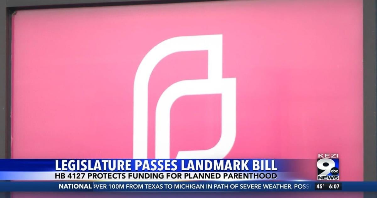 69b0c25298148.image.jpg?crop=1280,672,0,