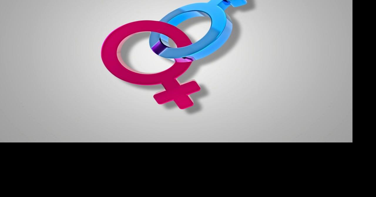 Free Trans Day celebration in Eugene includes research surveys