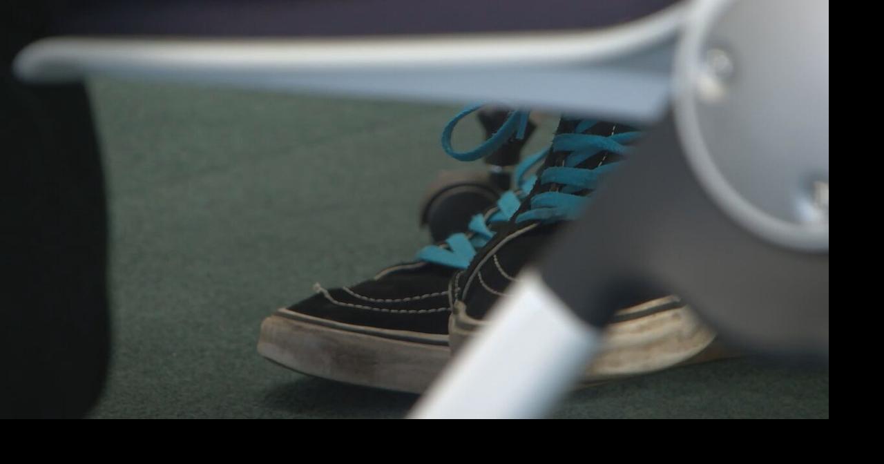 Parents meet to discuss ways to stop bullying in Springfield middle ...