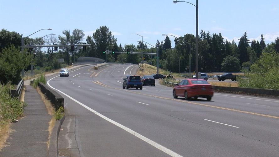 Increasing fire risk sparks talk about fire preparedness and use of