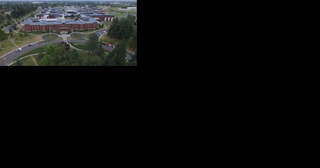 Long-running case involving defendants and the Oregon State Hospital back in court - Vimarsana News