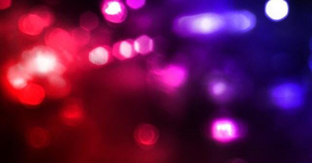 Philomath woman killed in Corvallis car crash | Local | kezi.com – KEZI TV