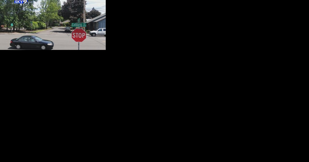 New traffic light coming to Coburg Road and Elysium Avenue - Vimarsana News