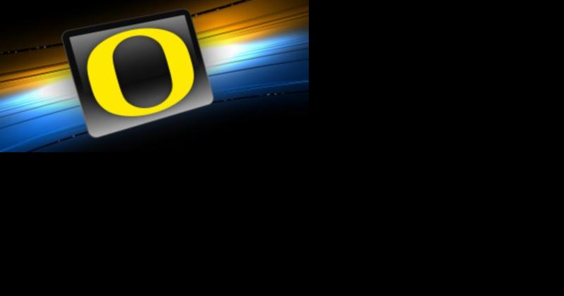 Oregon baseball demolishes San Diego 13-0 to clinch series