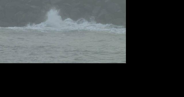 Is Florence prepared for the next tsunami? - Vimarsana News