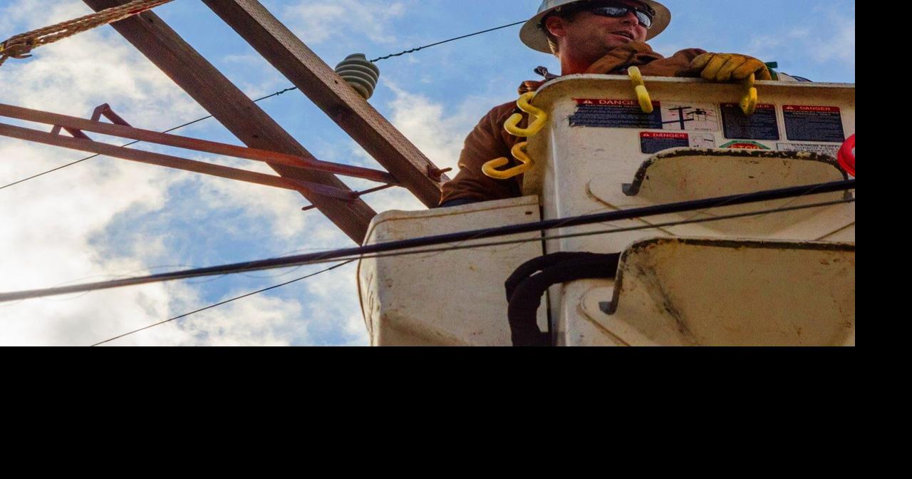 6a174a60028a4.image.jpg?crop=1280,672,0,