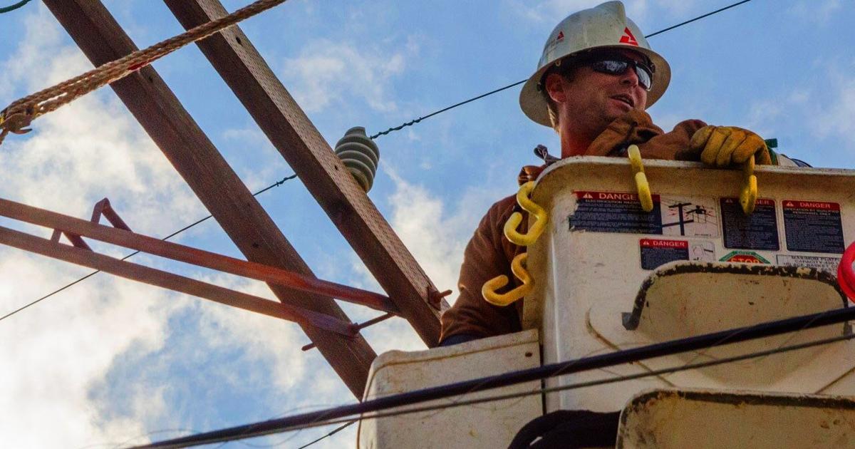 6a174a60028a4.image.jpg?crop=1280,672,0,