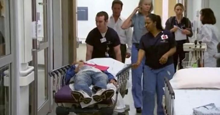 Oregon’s rural hospitals receive almost 0 million to improve healthcare | Local