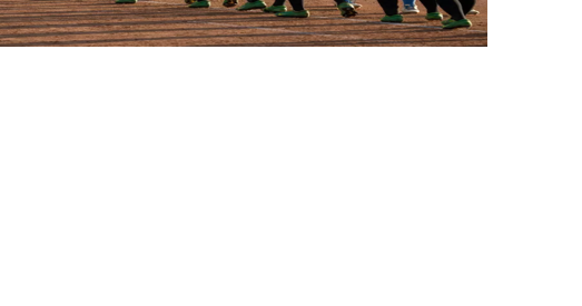 69f58cdcaa092.image.png?crop=523,275,0,1