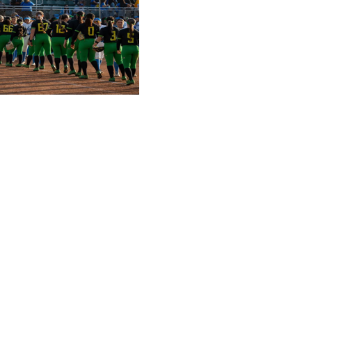 Oregon SB: Ducks blast four homers to beat No. 6 UCLA in opening game