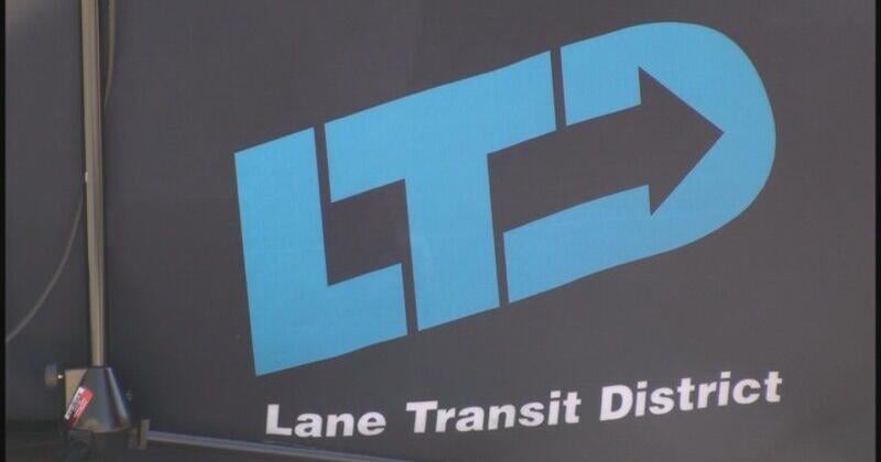 Free express bus for Eugene's Butte to Butte race on July 4th