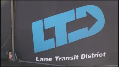 Lane Transit District