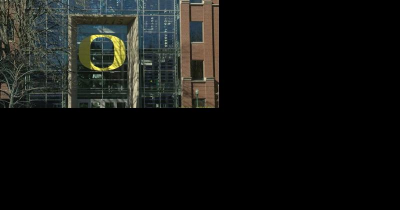 University of Oregon officially begins search for new president - Vimarsana News