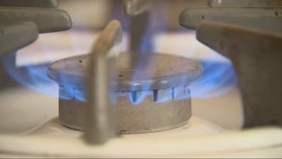 Milwaukie becomes second-largest Oregon city to ban natural gas in new construction