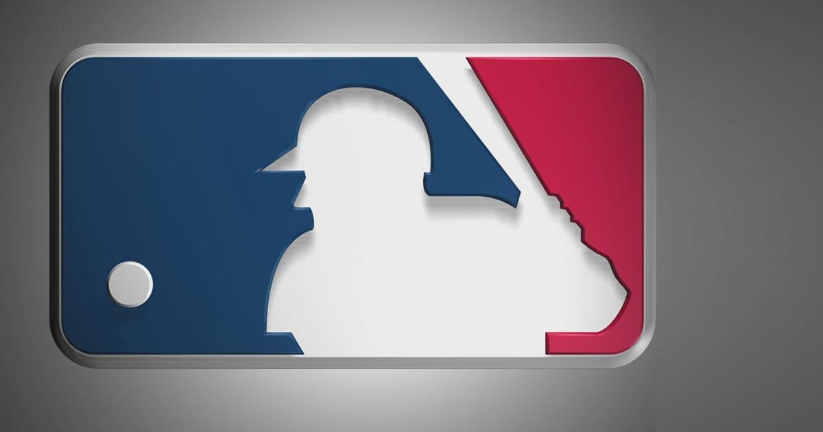 MLB Draft Tracker Sports