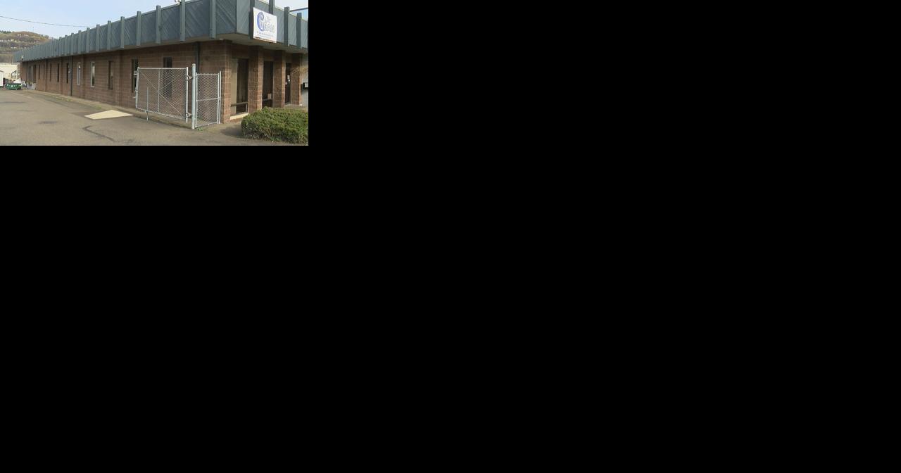 Roseburg moves forward with navigation center for homeless - Vimarsana News