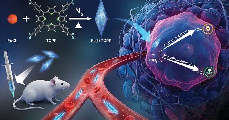 697a91dd365b4.image.jpg?crop=800,420,0,1