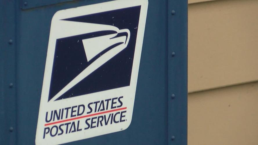 Lowell post office burglarized, USPS conducting investigation News