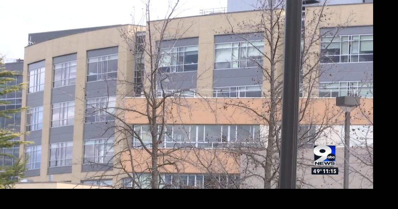 FBI involved with patient death investigations at Medford hospital