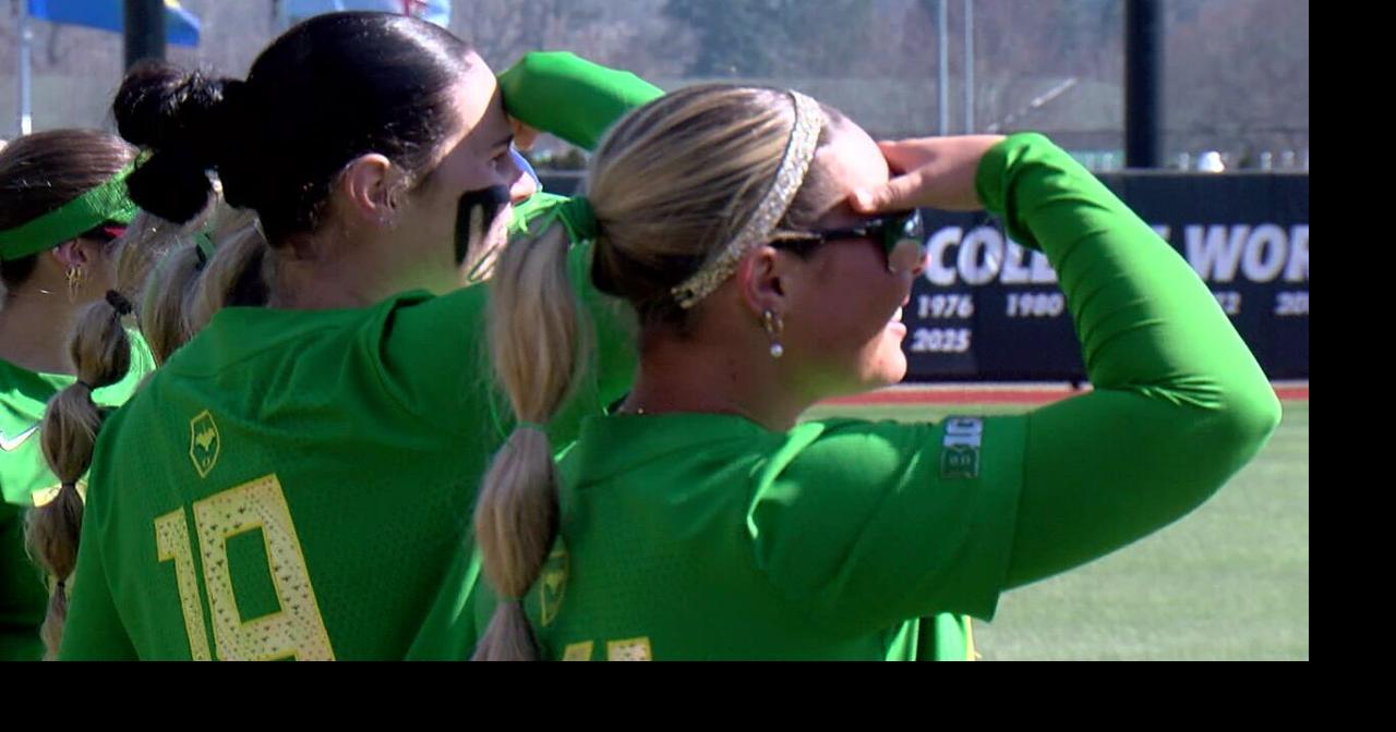 6a011855196ff.image.jpg?crop=1280,672,0,