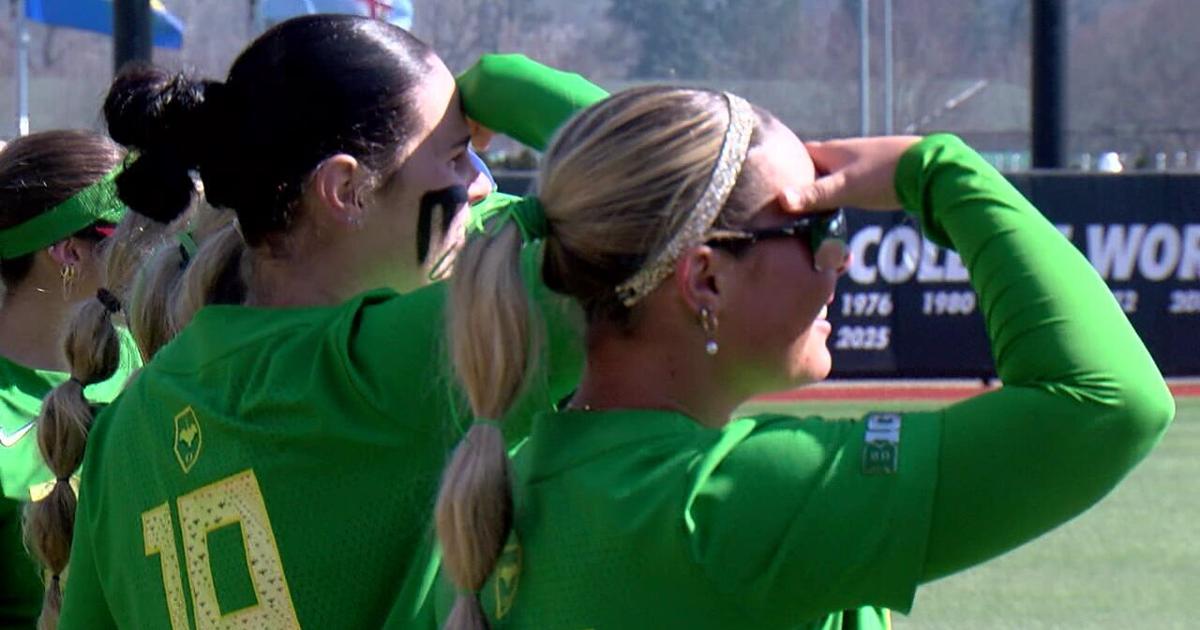 6a011855196ff.image.jpg?crop=1280,672,0,