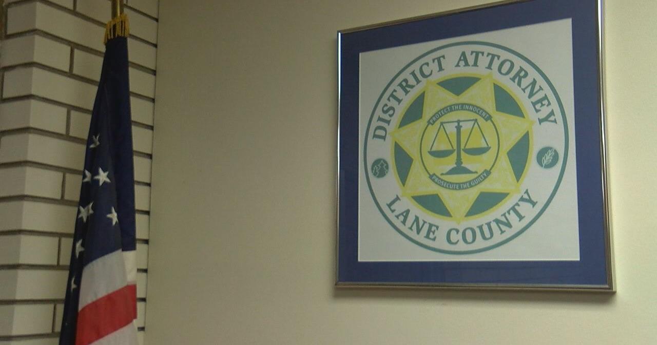 Lane County drops out of Holiday Farm Fire lawsuit against EWEB and Lane Electric - Vimarsana News