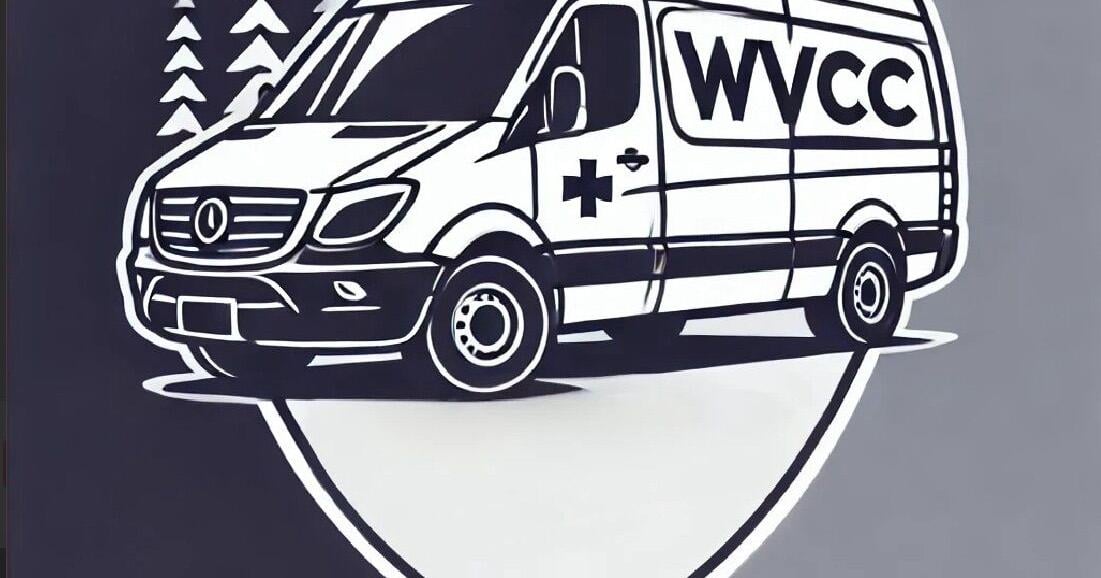 Former Eugene Cahoots workers look to establish “Cahoots 2.0”