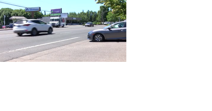 Hundreds of thousands of Oregonians to travel for Fourth of July celebrations - Vimarsana News