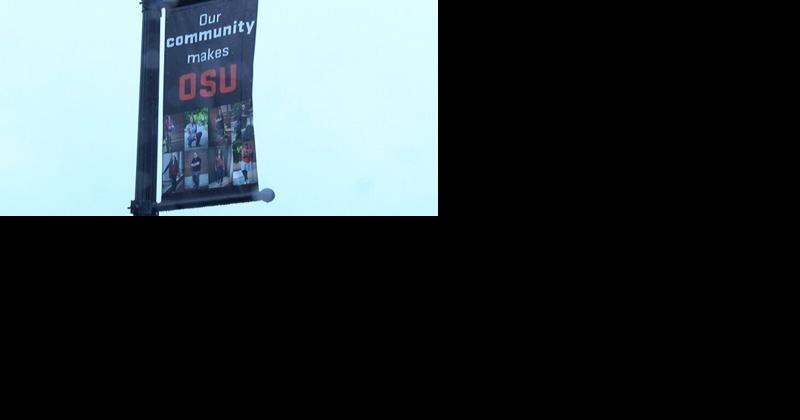 OSU set to hold in-person commencement in June - Vimarsana News