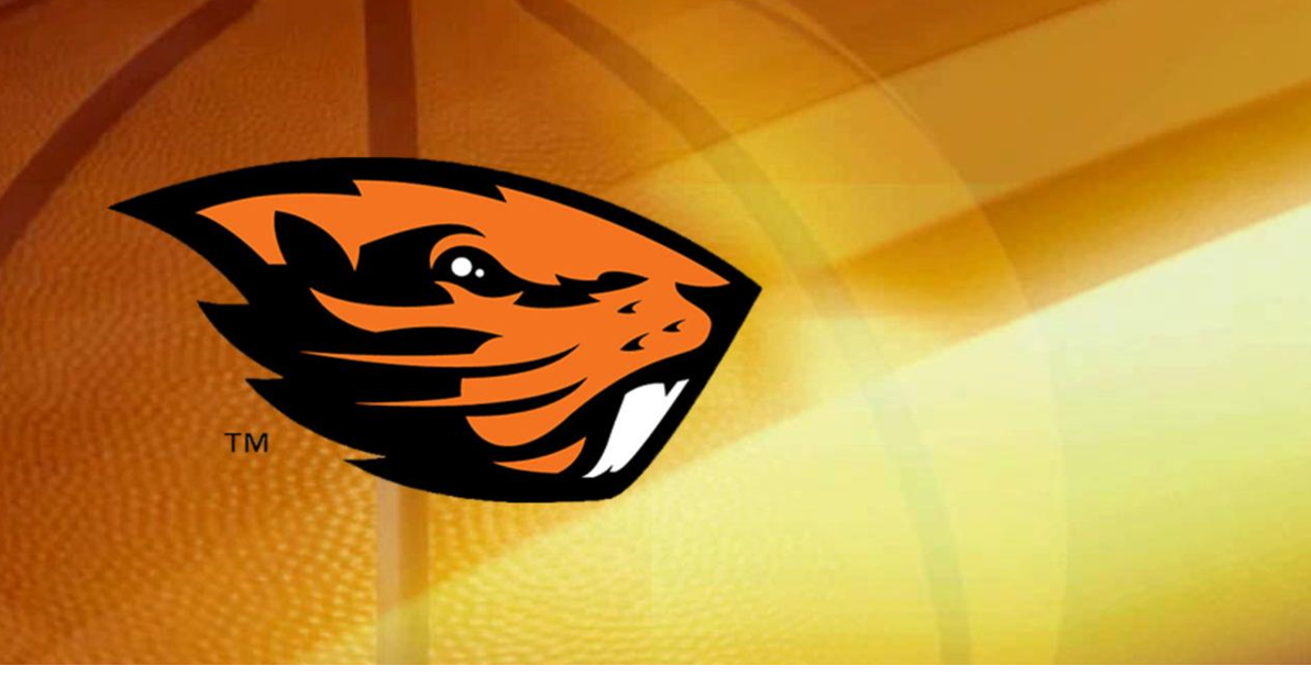 OSU WBB: Beavers fall as Tara VanDerveer becomes winningest coach in