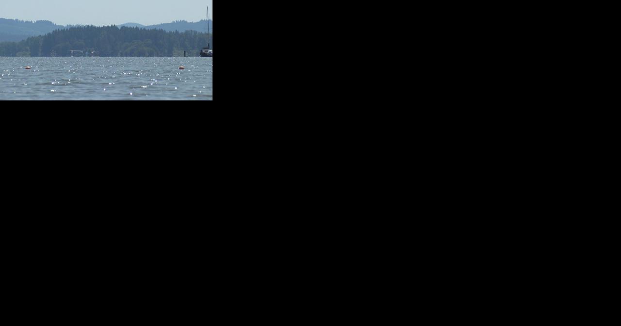 Family and friends of lost boy hosting life jacket drive - Vimarsana News