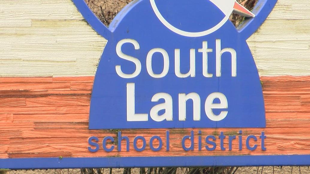 South Lane School District gets petition of no confidence News