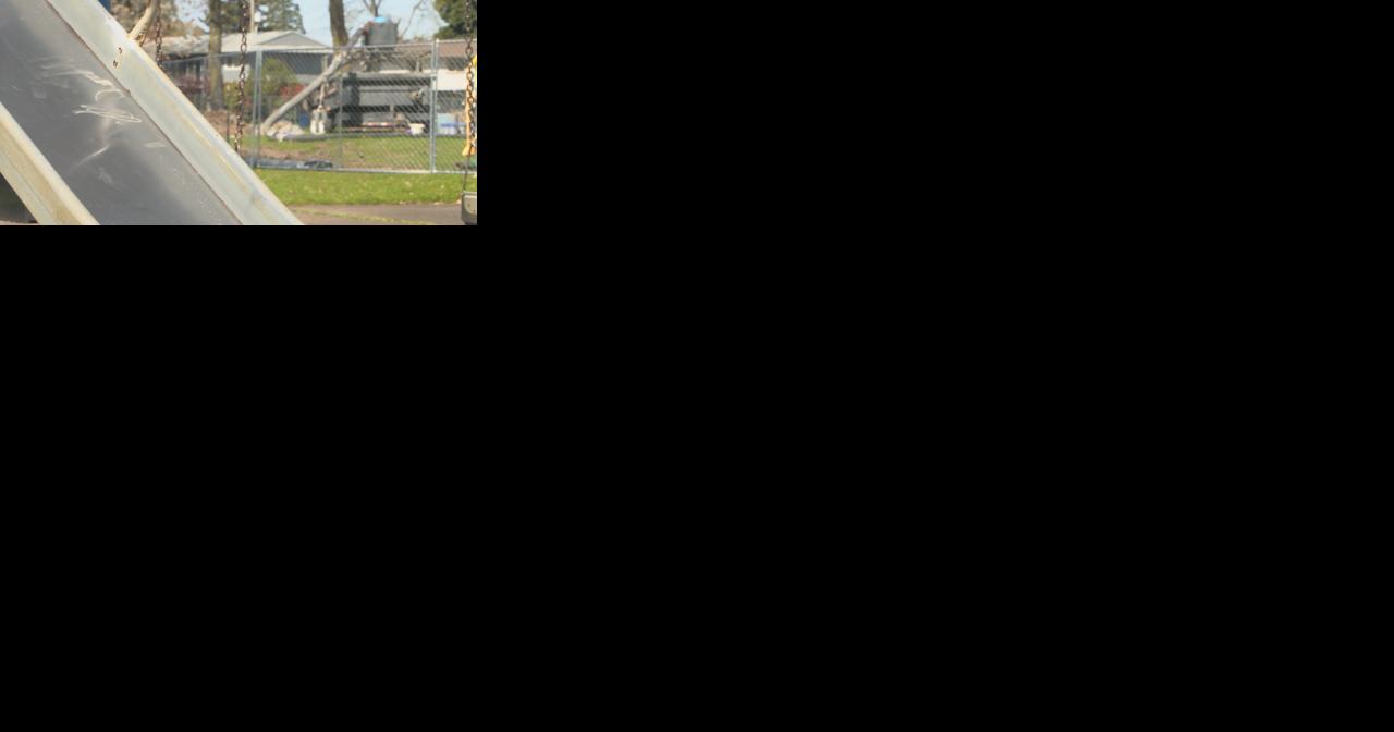 Well construction and refurbishing expected to decrease Junction City water problems - Vimarsana News