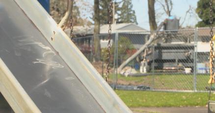 Well construction and refurbishing expected to decrease Junc