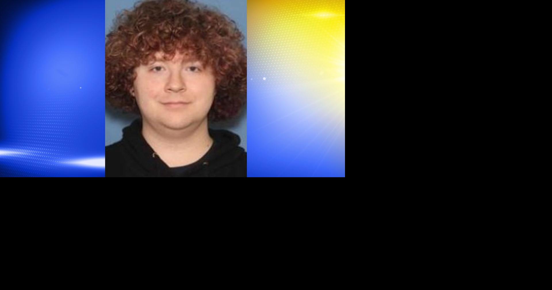 U.S. Marshals catch Eugene man wanted for child sex crimes