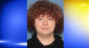 U.S. Marshals Apprehend Man Wanted for Child Sex Crimes in Eugene