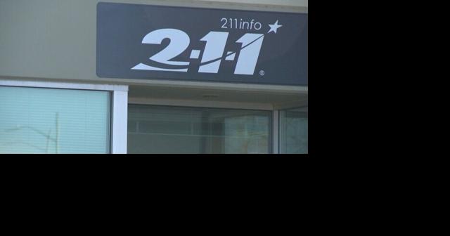 211info adds new emergency manager to streamline services - Vimarsana News