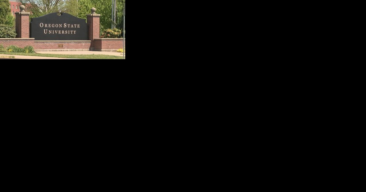 OSU reaffirms commitment to diverse admissions in light of Supreme Court decision - Vimarsana News
