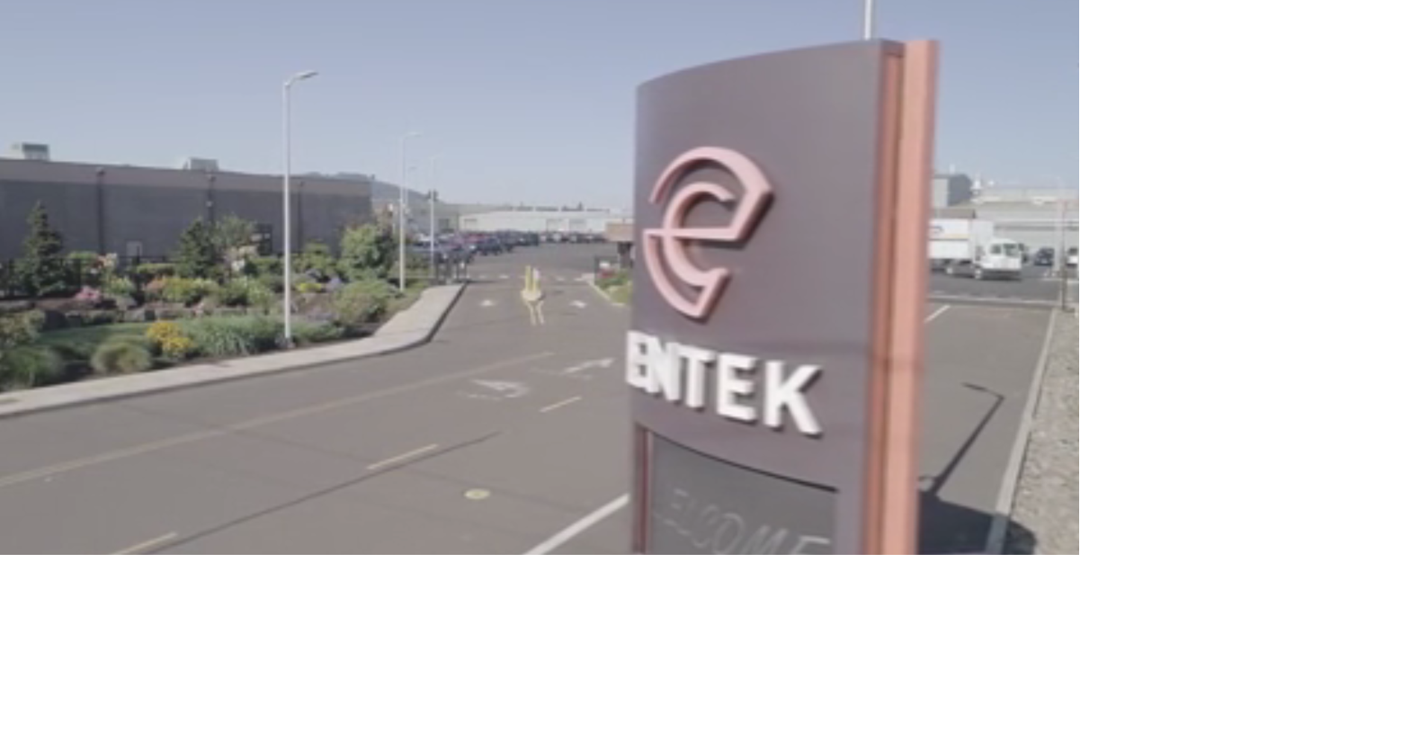 Lebanon battery parts manufacturer gets millions of dollars in federal