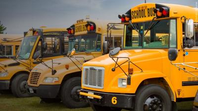 McKenzie School District: School canceled over bus driver substitute shortage