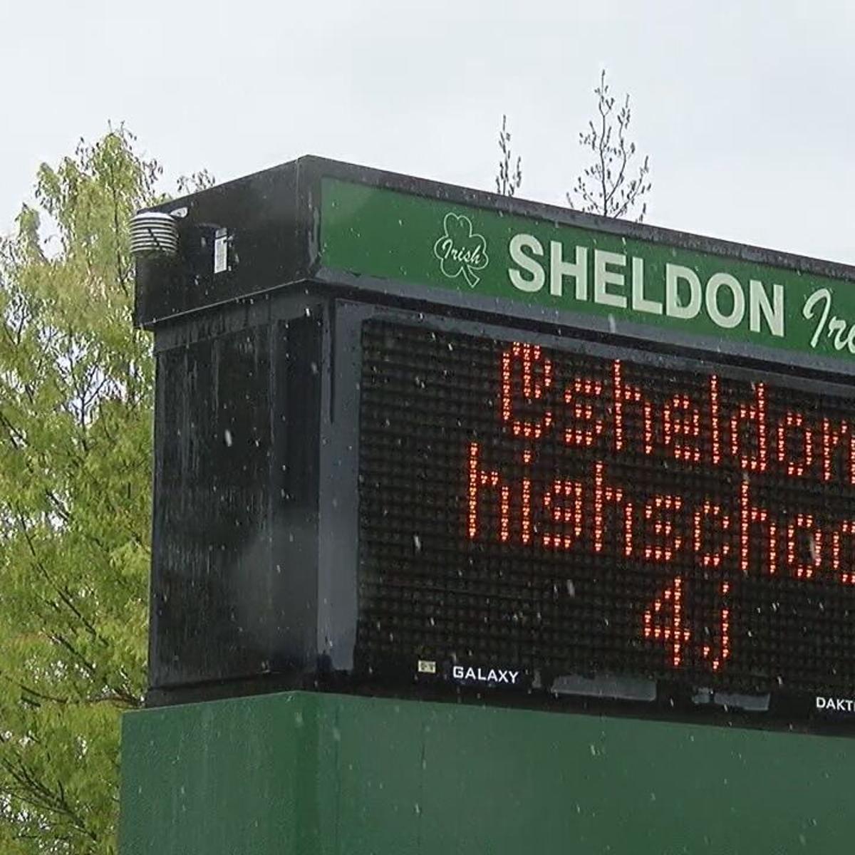 Aeqsjrfzqttiom Aeqsjrfzqttiom