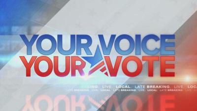 Election Day: Voters to decide on funding for schools, law enforcement and more