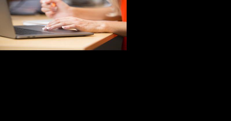 Oregon State University's Ecampus unit earns 10th 'Top 10' national ranking in a row - Vimarsana News
