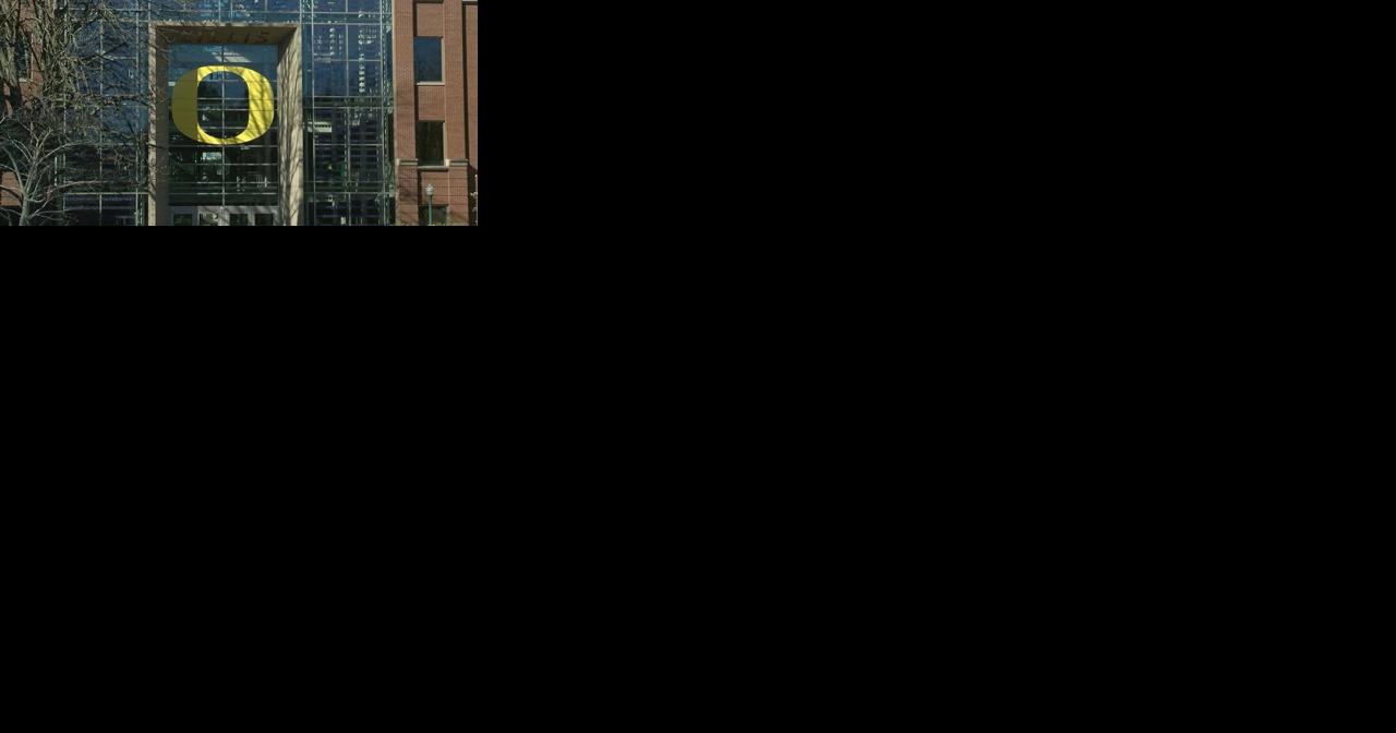 University of Oregon prepares to launch Game Studies program - Vimarsana News