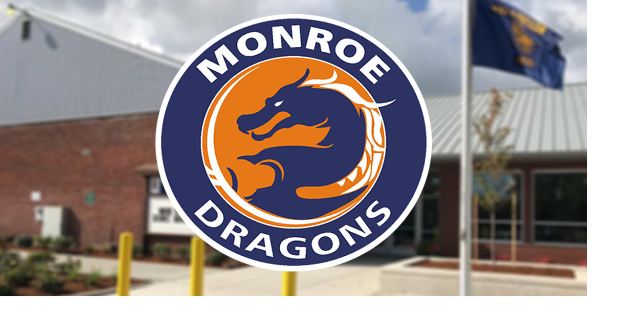 Classes at the Monroe School District cancelled Monday due to threat ...
