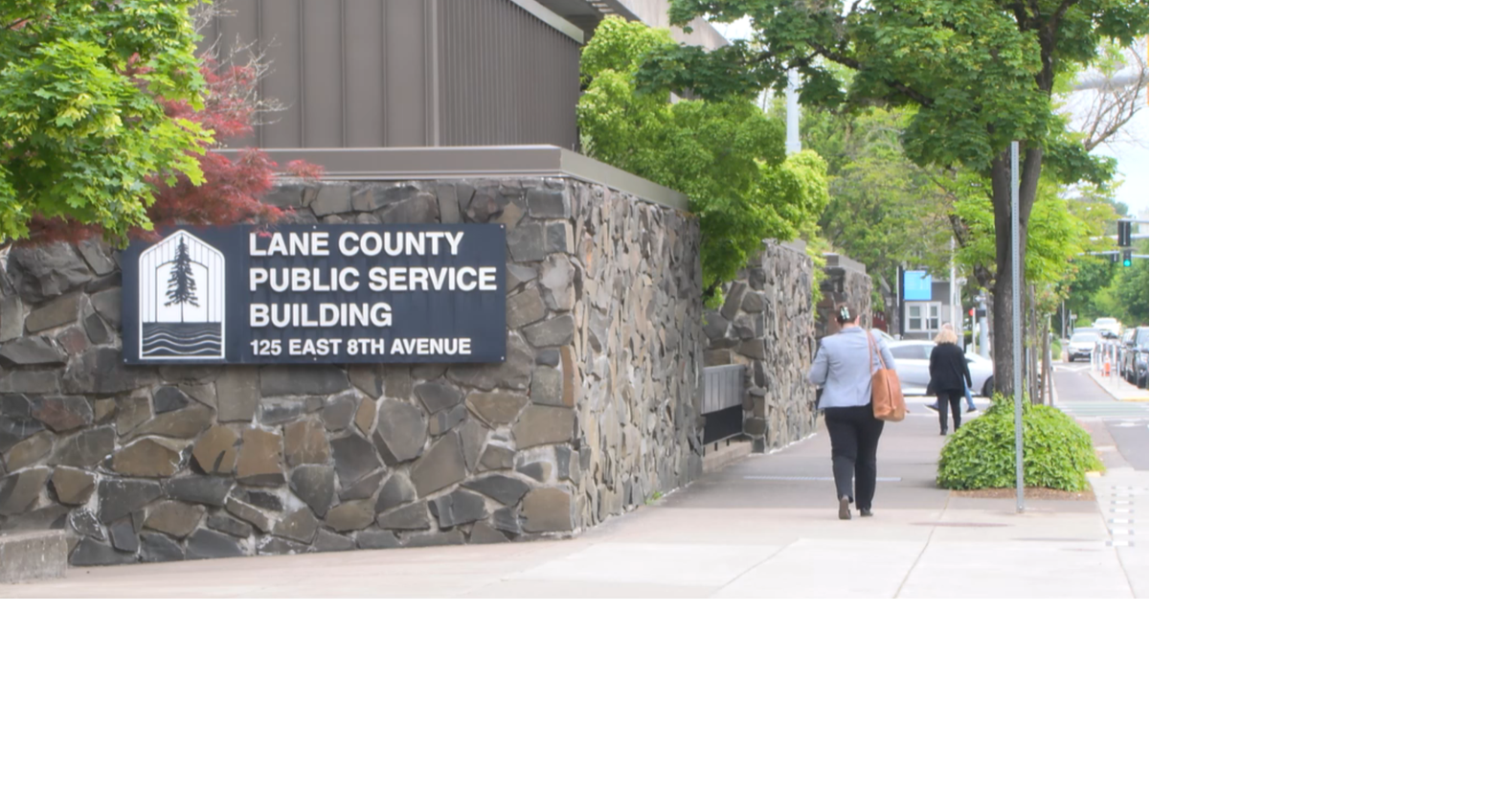 Lane County tourism leaders push back on county budget proposal