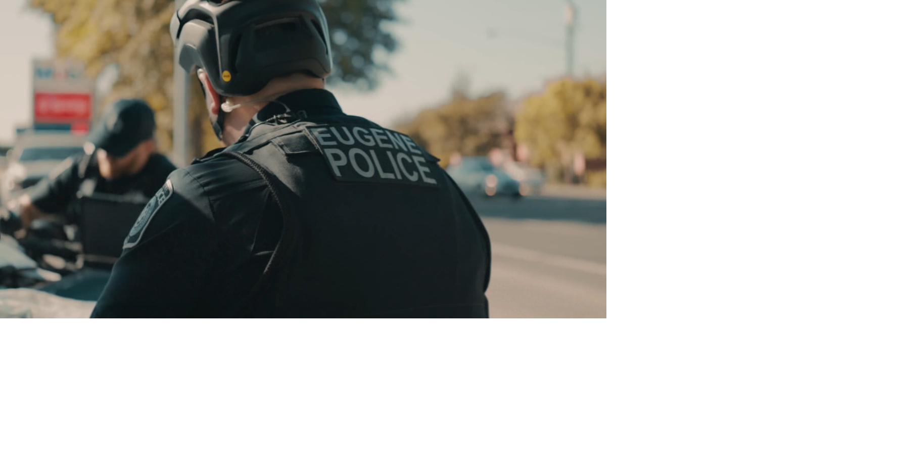 West Eugene break-in latest in Asian business owner burglaries