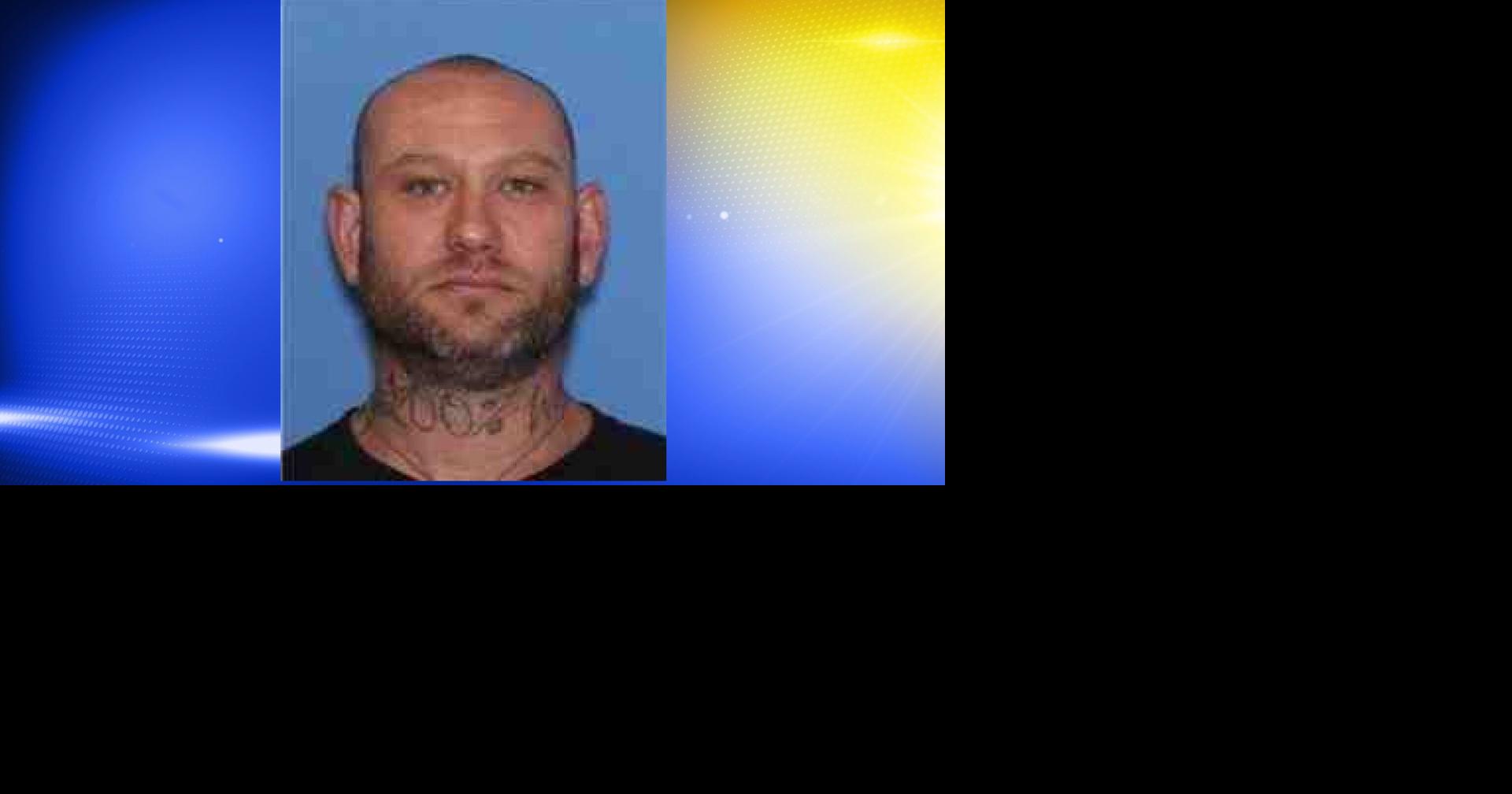 Coos County deputies arrest accused rapist News
