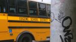 'Care Solace': A new mental health resource with the Eugene 4J School District